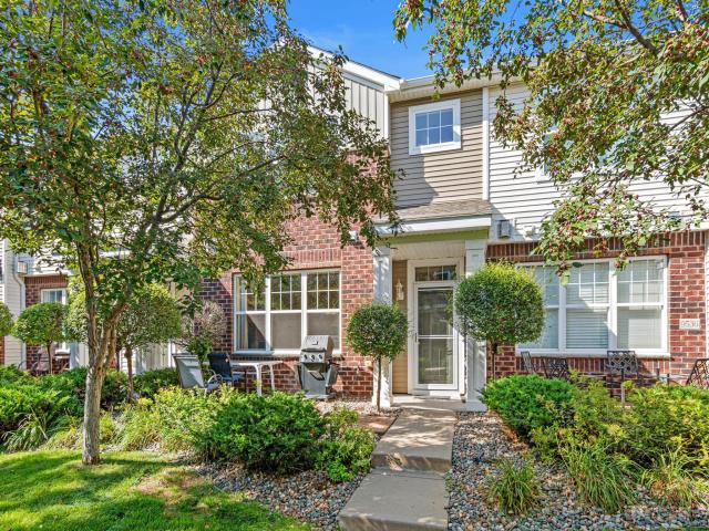 9538 Scott Circle N Minneapolis MN 55443 - MLS# 6775833