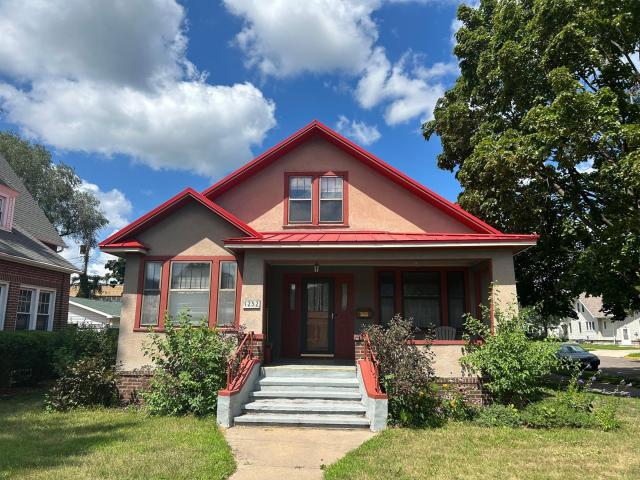 1252 W 6th Street Winona MN 55987 - MLS# 6775836