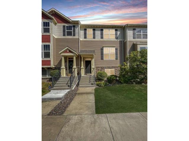 8399 Norwood Lane N Maple Grove MN 55369 - MLS# 6775863