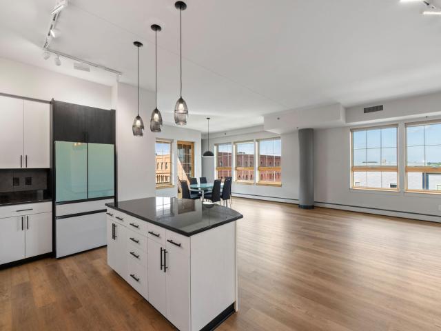 111 4th Avenue N Unit 602 Minneapolis MN 55401 - MLS# 6775868