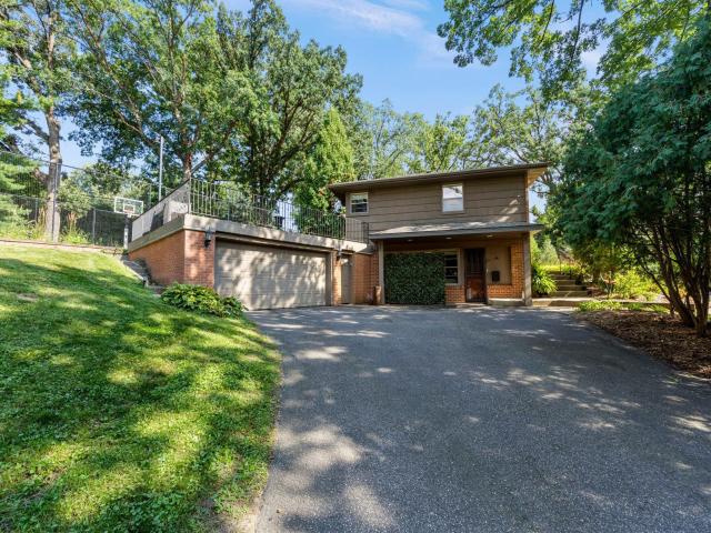 6541 Tingdale Avenue Minneapolis MN 55439 - MLS# 6775871