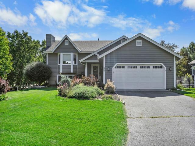 17408 Ixonia Path Lakeville MN 55044 - MLS# 6775880