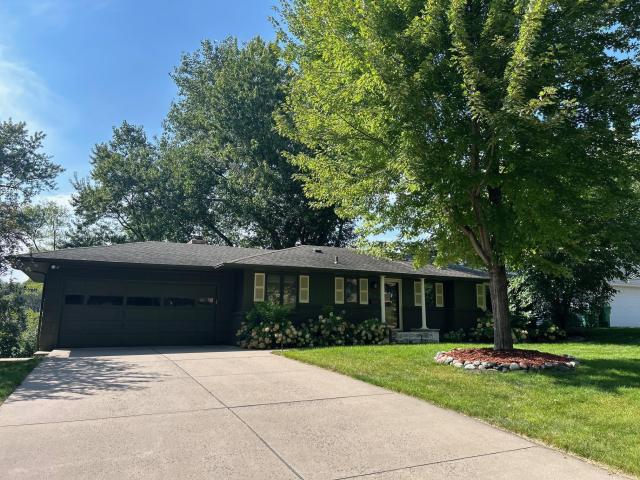 2420 Gettysburg Avenue S Minneapolis MN 55426 - MLS# 6775883