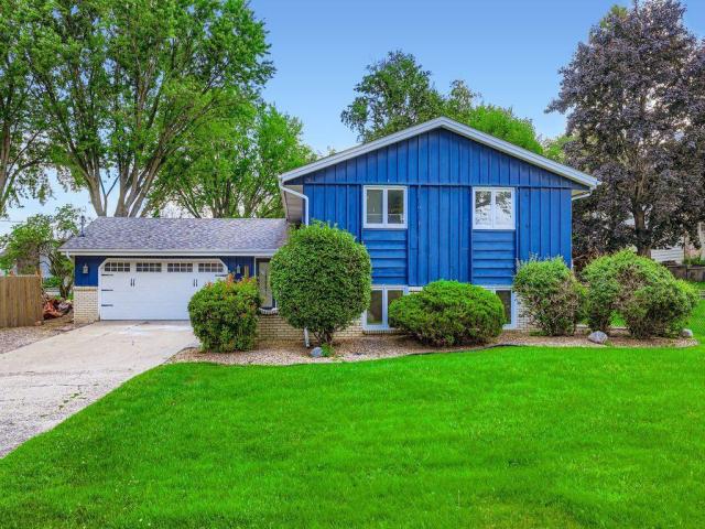 8049 Ensign Road Minneapolis MN 55438 - MLS# 6775885