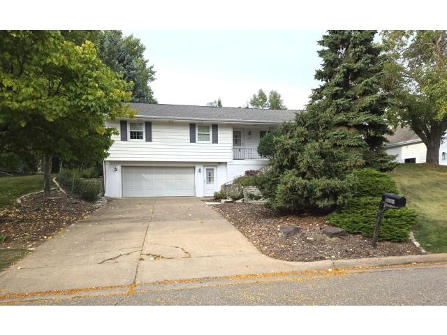 5836 Grove Street Edina MN 55436 - MLS# 6775888