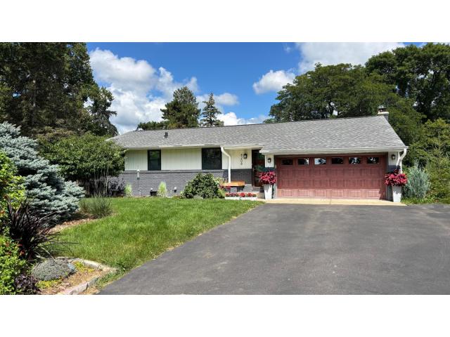 4208 W 70th Street Minneapolis MN 55435 - MLS# 6775895