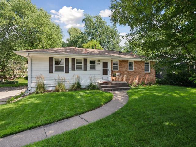 6609 Naomi Drive Minneapolis MN 55439 - MLS# 6775898