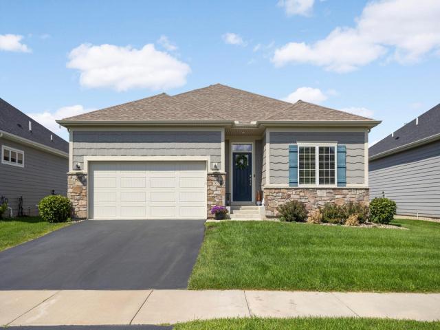 7857 183rd Street W Lakeville MN 55044 - MLS# 6775900