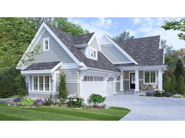 270 Wayzata Boulevard E Wayzata MN 55391 - MLS# 6775904