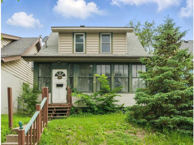 363 Geranium Avenue E Saint Paul MN 55130 - MLS# 6775919
