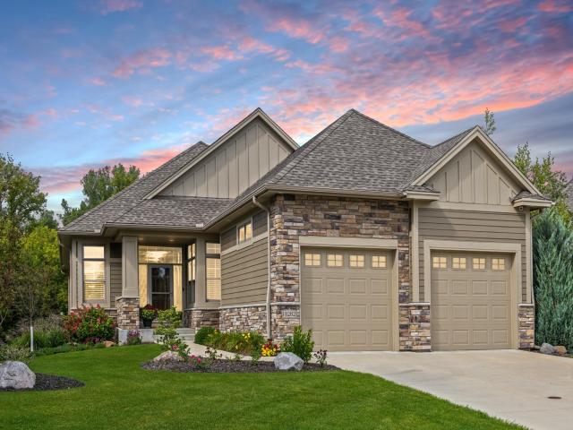 18282 Justice Way Lakeville MN 55044 - MLS# 6775929