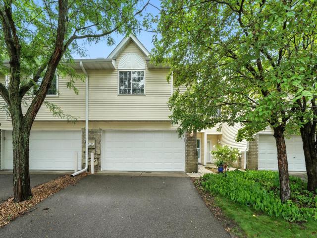 6187 Creek Line Drive Minnetonka MN 55345 - MLS# 6775931