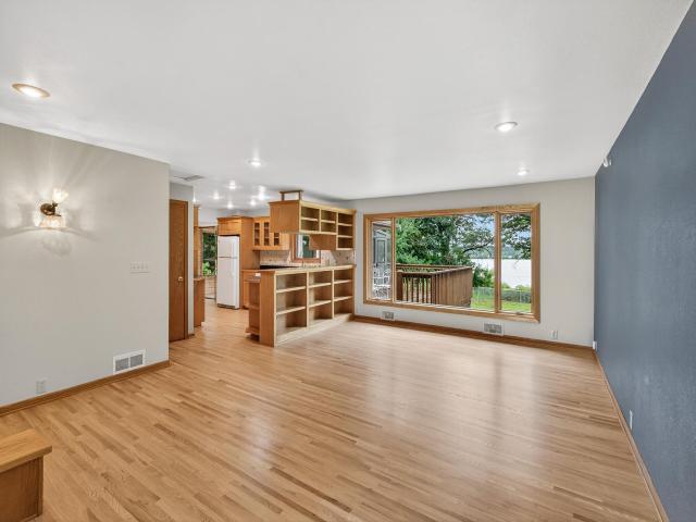 3672 Rustic Place Saint Paul MN 55126 - MLS# 6775941