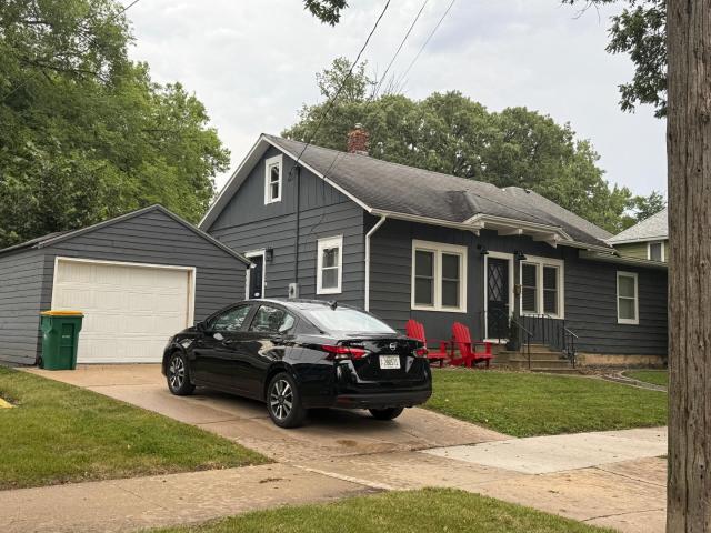 18 9th Avenue SE Rochester MN 55904 - MLS# 6775943