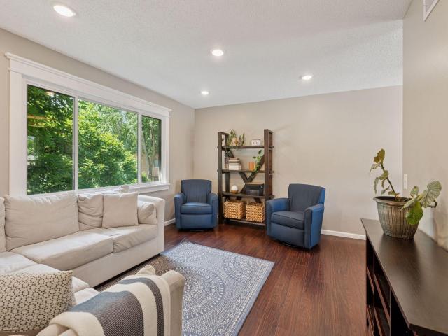 1025 105th Avenue NW Minneapolis MN 55433 - MLS# 6775958