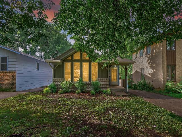 1356 Beech Street Saint Paul MN 55106 - MLS# 6775966