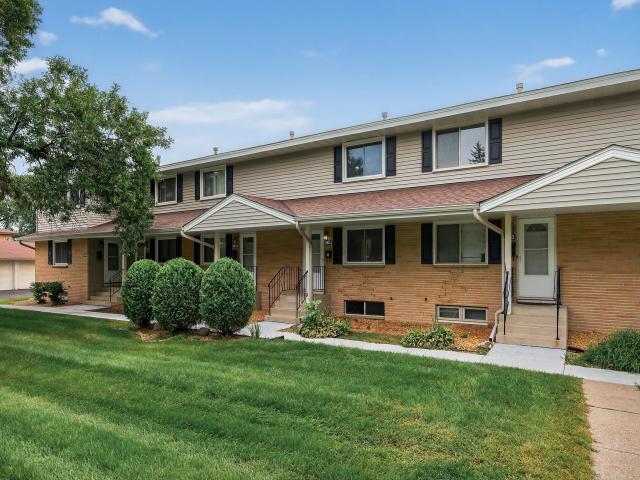 9011 18th Avenue S Minneapolis MN 55425 - MLS# 6775983
