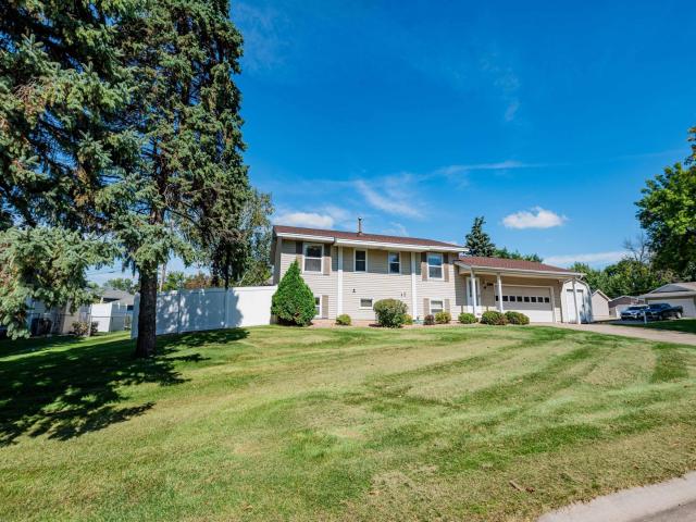 8390 81st Street S Cottage Grove MN 55016 - MLS# 6775993