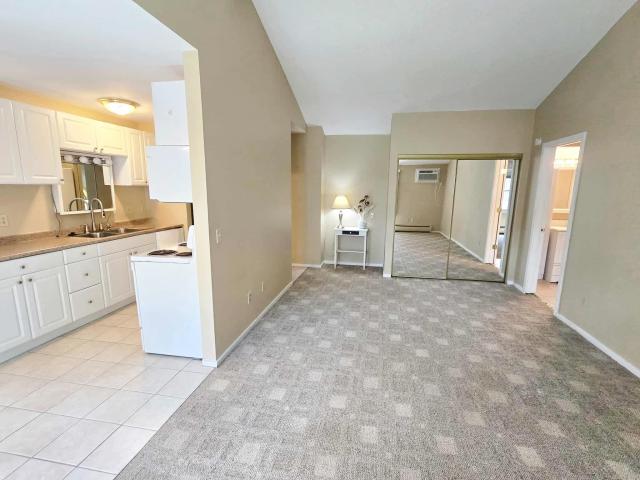 704 Old Settlers Trail Unit 5 Hopkins MN 55343 - MLS# 6775998