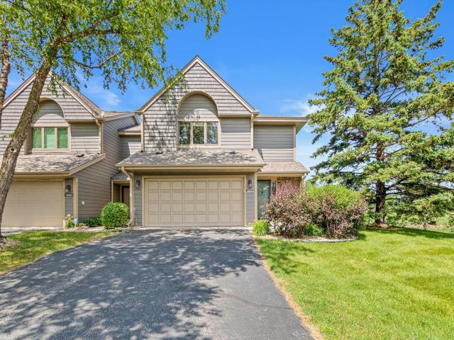 18068 Judicial Way N Lakeville MN 55044 - MLS# 6776003