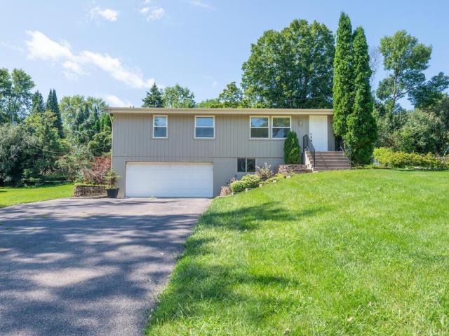5826 Salisbury Avenue Minnetonka MN 55345 - MLS# 6776004