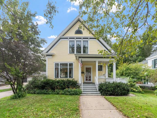 511 W 7th Street Red Wing MN 55066 - MLS# 6776011
