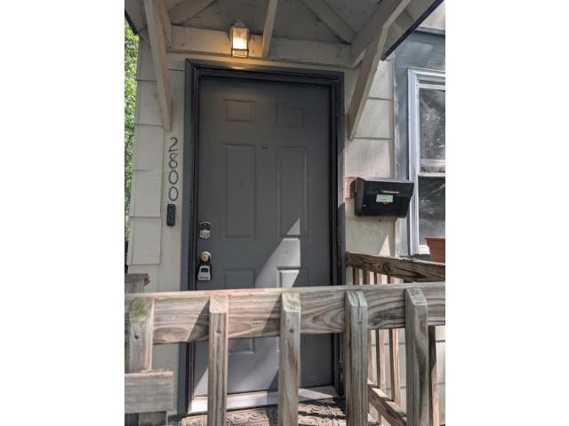 2800 Bryant Avenue N Minneapolis MN 55411 - MLS# 6776051