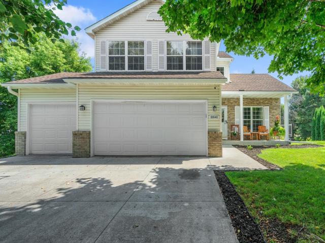 18840 Enhance Court Farmington MN 55024 - MLS# 6776053