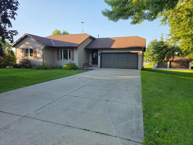 330 Arglen Drive Owatonna MN 55060 - MLS# 6776066