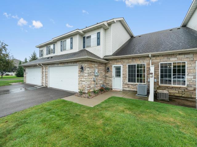17054 Eagleview Way Unit 87 Farmington MN 55024 - MLS# 6776088