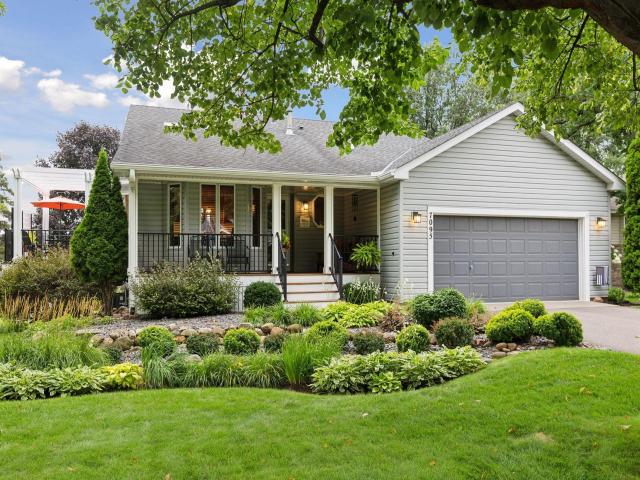 7095 Deerwood Lane N Maple Grove MN 55369 - MLS# 6776091