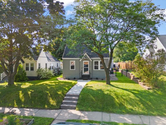 110 King Street W Saint Paul MN 55107 - MLS# 6776097