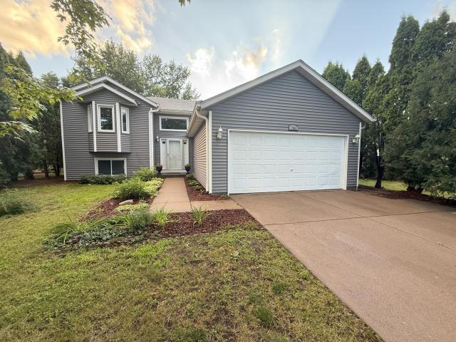 1761 Karis Way Saint Paul MN 55122 - MLS# 6776134