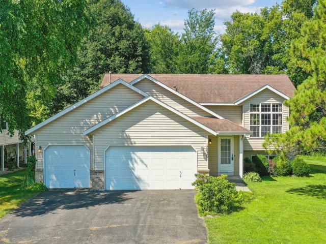 12630 Independence Avenue Savage MN 55378 - MLS# 6776136