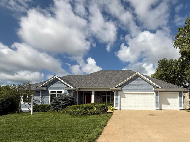 2773 Clover Place SW Rochester MN 55902 - MLS# 6776154
