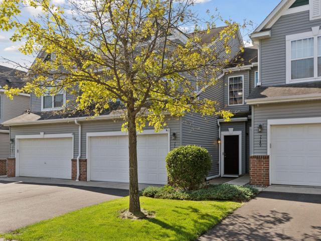 7745 Elm Grove Avenue Minneapolis MN 55428 - MLS# 6776161
