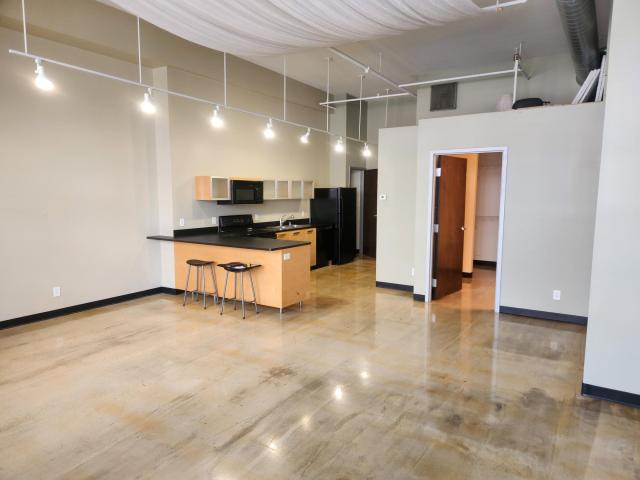 350 Saint Peter Street Unit 411 Saint Paul MN 55102 - MLS# 6776169