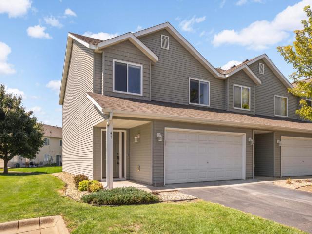 48 Arbor Lane Farmington MN 55024 - MLS# 6776171