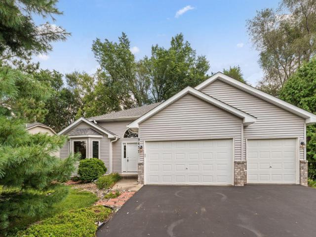 9457 Hames Avenue S Cottage Grove MN 55016 - MLS# 6776173