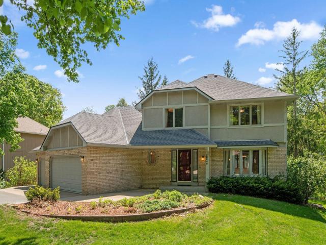 12005 27th Avenue N Minneapolis MN 55441 - MLS# 6776186