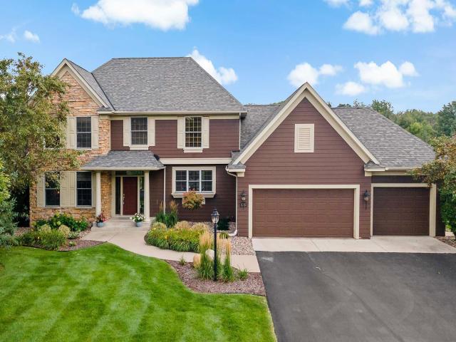 11362 Avery Drive Inver Grove Heights MN 55077 - MLS# 6776209