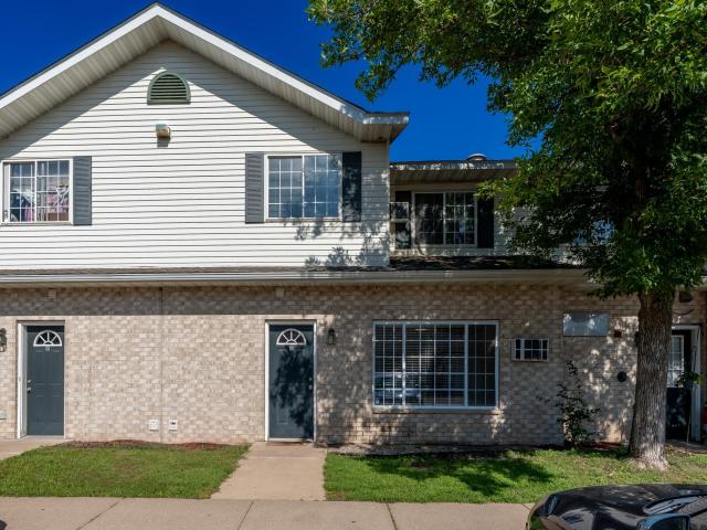 1279 Taylor Street Unit 5 Shakopee MN 55379 - MLS# 6776222
