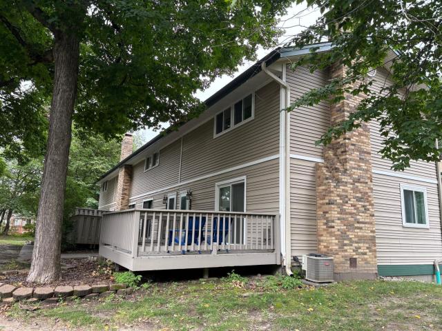 2742 Upland Court Minneapolis MN 55447 - MLS# 6776242