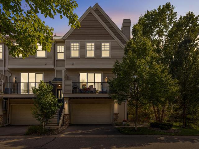 13612 Brick Path Rosemount MN 55068 - MLS# 6776248