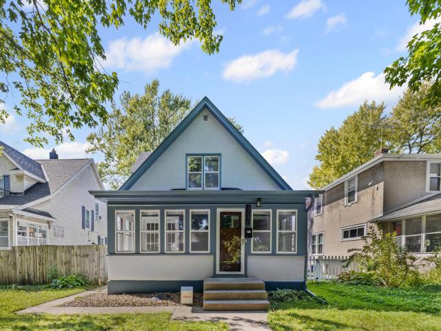 3240 30th Avenue S Minneapolis MN 55406 - MLS# 6776249