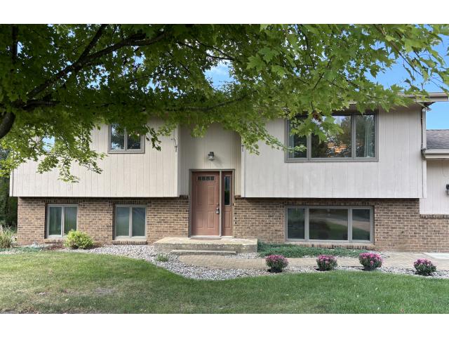18076 Wellington Avenue Prior Lake MN 55372 - MLS# 6776254
