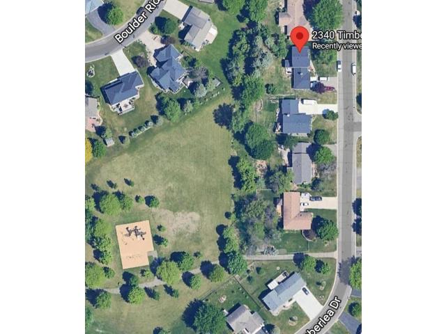 2340 Timberlea Drive Woodbury MN 55125 - MLS# 6776259