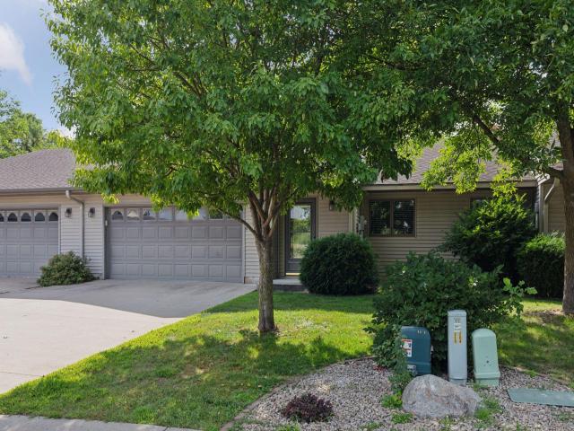 202 6th Street NE Montgomery MN 56069 - MLS# 6776287