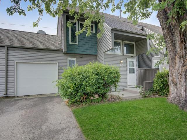 1730 Flamingo Drive Saint Paul MN 55122 - MLS# 6776289