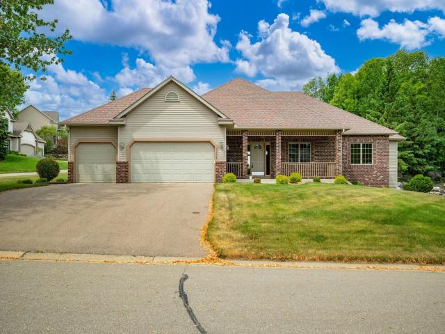 20659 Jupiter Avenue Lakeville MN 55044 - MLS# 6776290